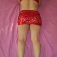 Akyaka Escort Kızın Büyüleyici Dünyasına Dalış